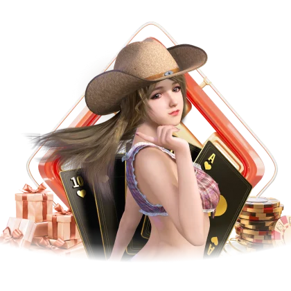 8868 “红色航道”的背后秘密！解析体育塑胶跑道材料