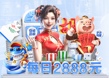 8868 @新初三，天津中考体育攻略请查收