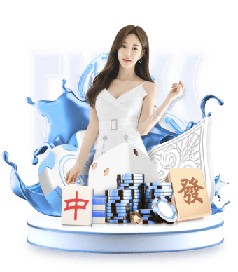 8868 @新初三，天津中考体育攻略请查收
