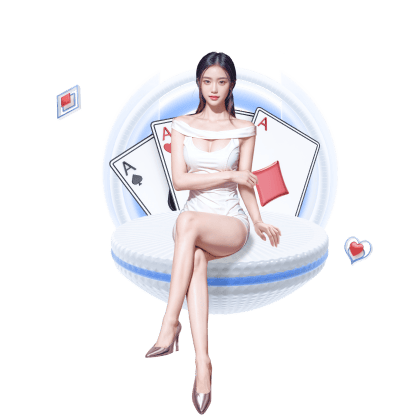 8868官网体育 创新健身方式登场：体育馆室外健身器材应运而生，带你领略不一样的锻炼乐趣！