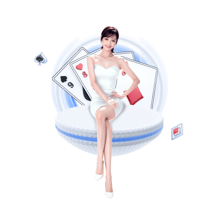 8868官网体育 标准的乒乓球台高多少米