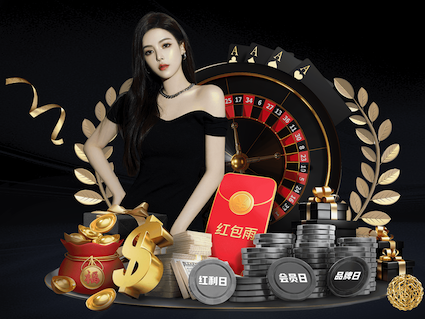8868官网体育 佛兰德乒乓球台