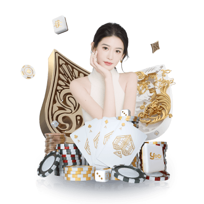 8868官网体育 用脚在乒乓球台上踢球
