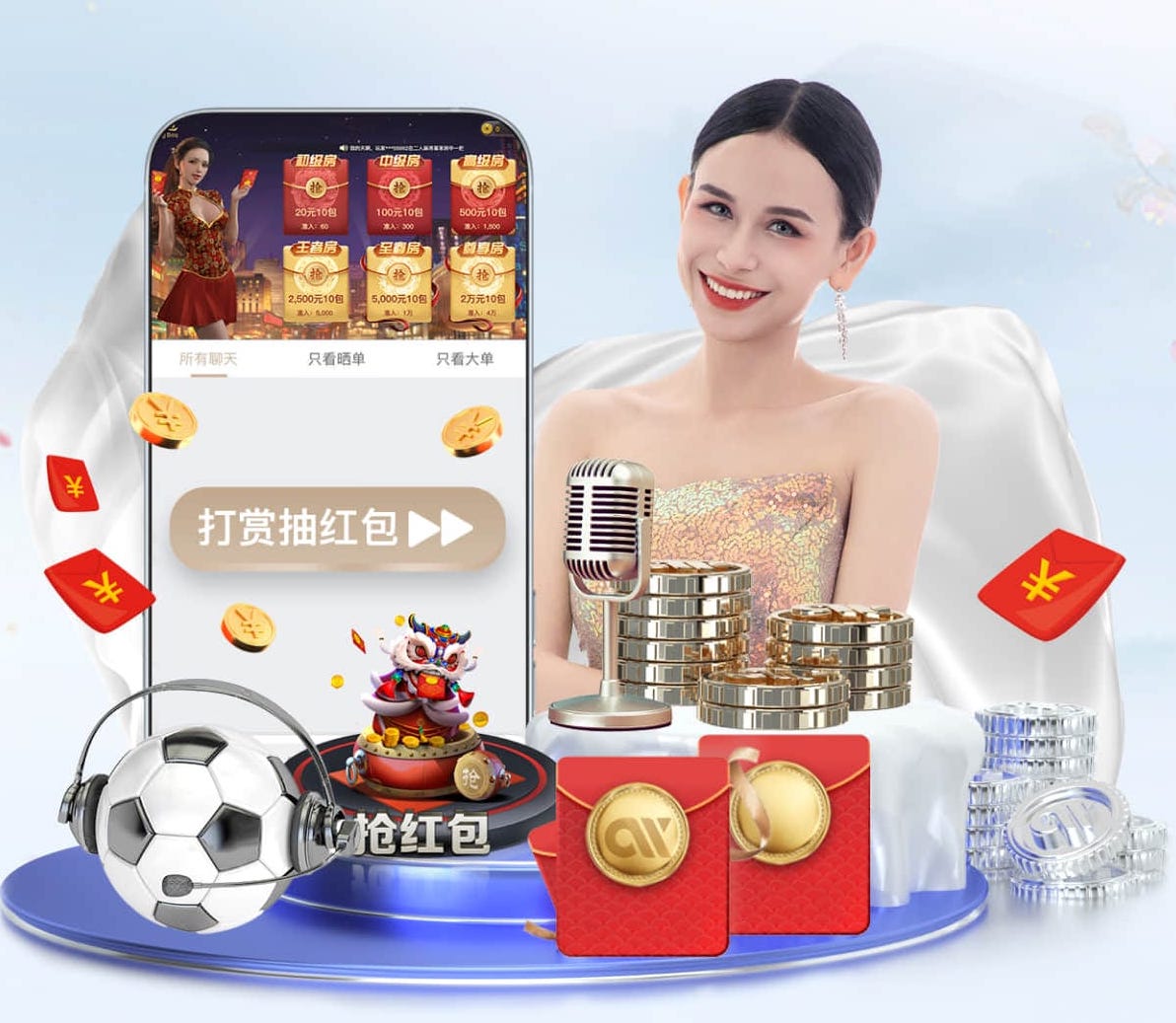 8868网页 在室内健身减肥有用吗女生