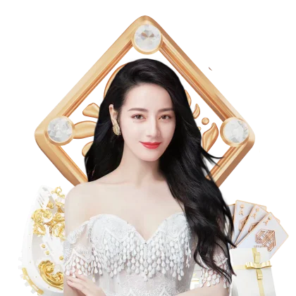 8868网页 在家也能自救！单杠颈椎牵引单杠轻松康复！