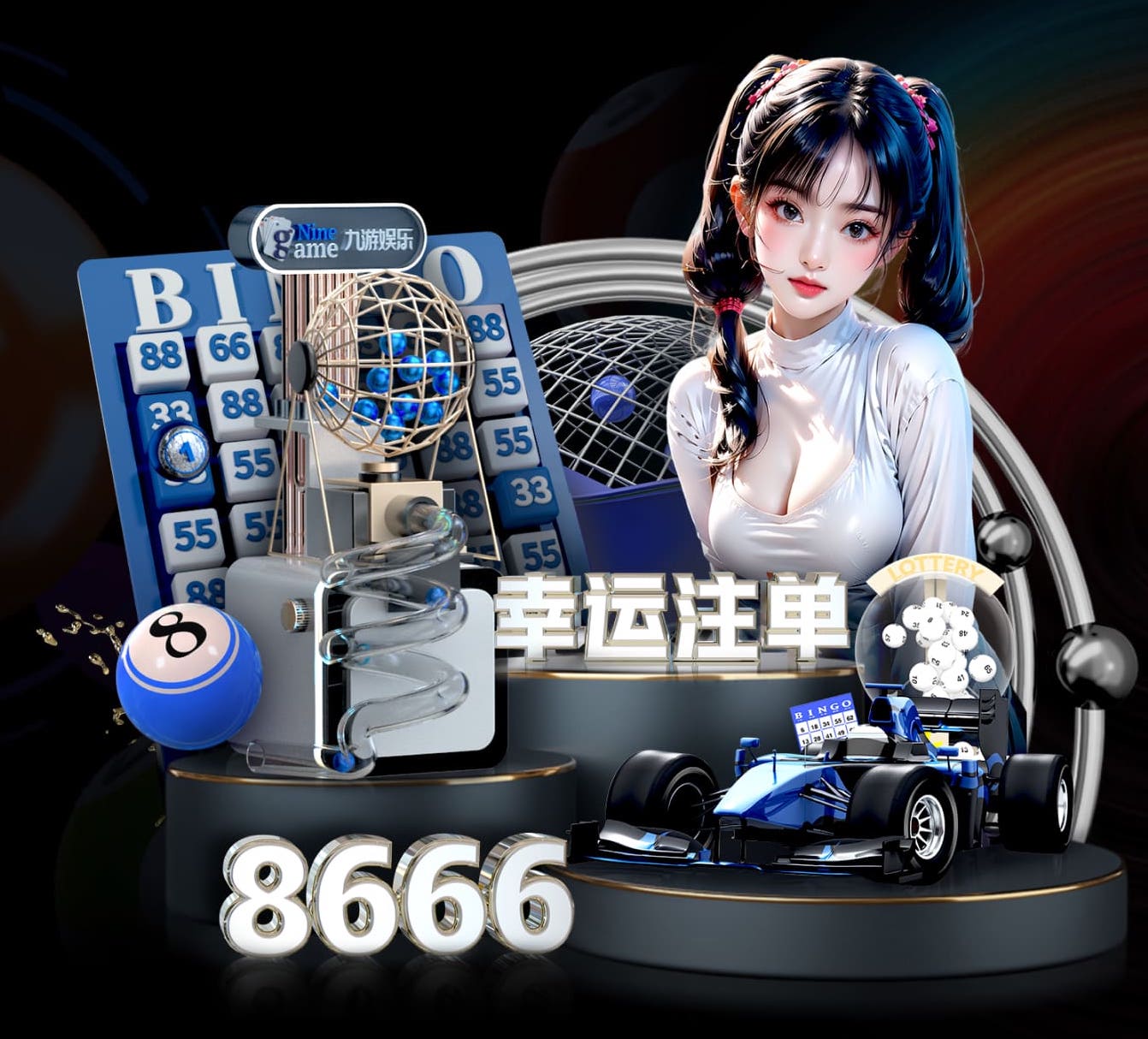 8868官网体育 室内健身用什么哑铃好用