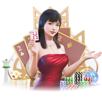 星空体育app下载 室内健身跳床
