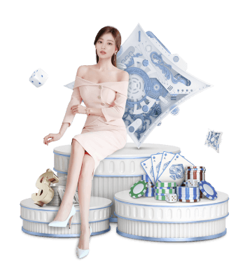 星空体育app下载 乒乓球台旧标准高度